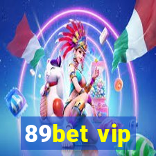 89bet vip